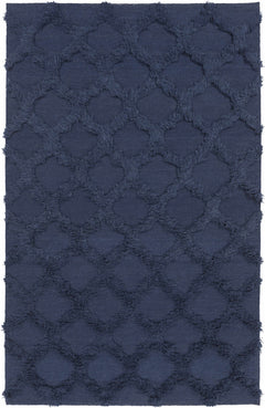 Tigerville Area Rug - Clearance - Ornate Home