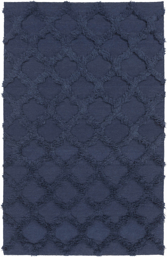Tigerville Area Rug - Clearance - Ornate Home