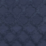 Tigerville Area Rug - Clearance - Ornate Home
