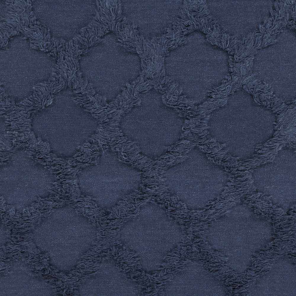 Tigerville Area Rug - Clearance - Ornate Home