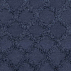 Tigerville Area Rug - Clearance - Ornate Home