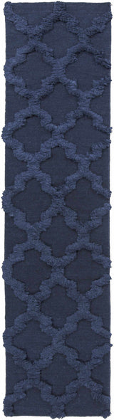 Tigerville Area Rug - Clearance - Ornate Home