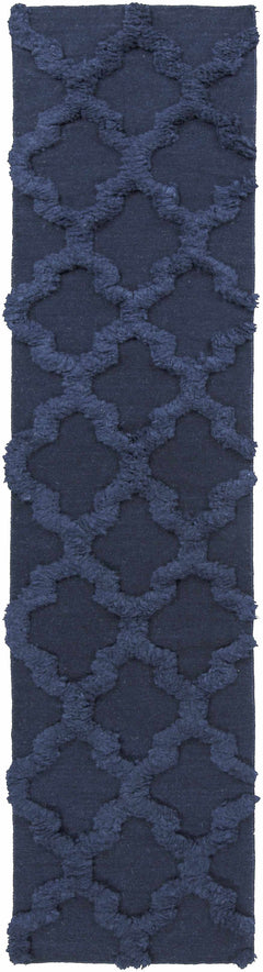 Tigerville Area Rug - Clearance - Ornate Home
