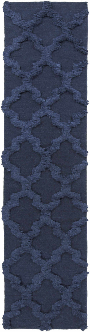 Tigerville Area Rug - Clearance - Ornate Home