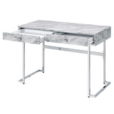 Tigress Writing Desk - Ornate Home