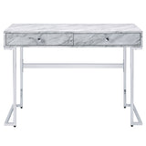 Tigress Writing Desk - Ornate Home