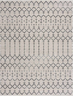 Tigri Aztec 2310 Ivory Rug - Clearance - Ornate Home