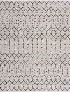 Tigri Aztec 2310 Ivory Rug - Clearance - Ornate Home