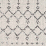 Tigri Aztec 2310 Ivory Rug - Clearance - Ornate Home