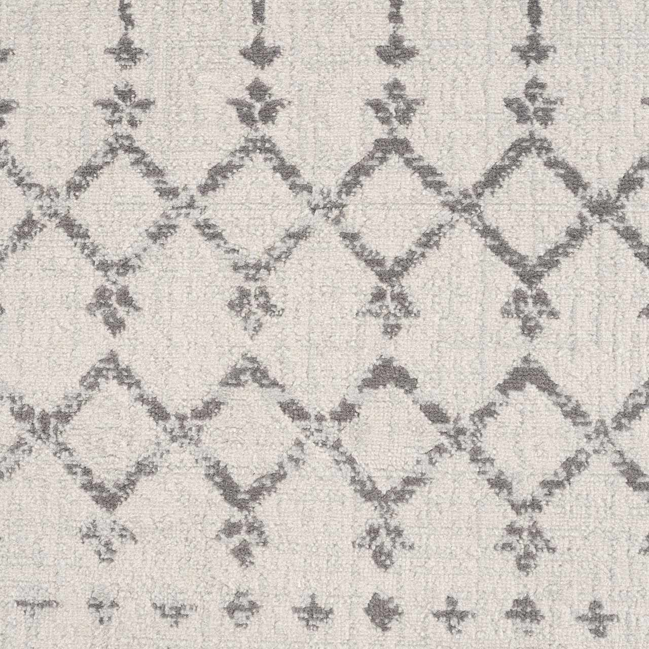 Tigri Aztec 2310 Ivory Rug - Clearance - Ornate Home
