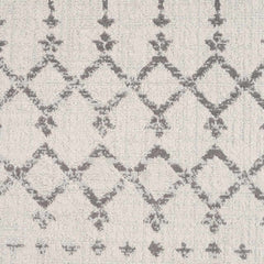 Tigri Aztec 2310 Ivory Rug - Clearance - Ornate Home