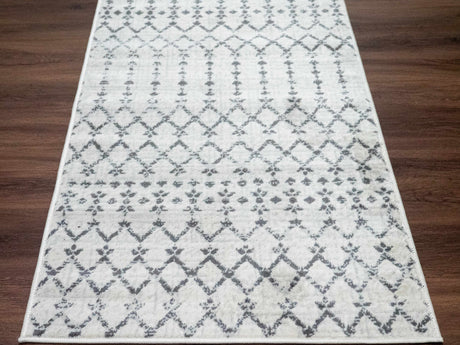 Tigri Aztec 2310 Ivory Rug - Promo - Ornate Home