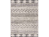 Tigri Aztec Ivory & Gray 2311 Rug - Promo - Ornate Home