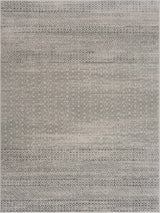 Tigri Aztec Ivory & Gray 2317 Area Rug - Clearance - Ornate Home