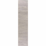 Tigri Aztec Ivory & Gray 2317 Area Rug - Clearance - Ornate Home