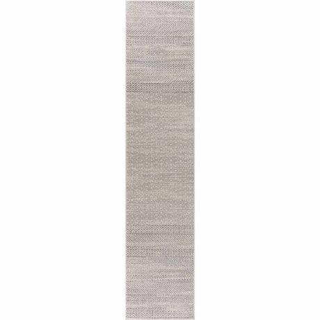 Tigri Aztec Ivory & Gray 2317 Area Rug - Clearance - Ornate Home