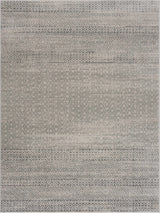 Tigri Aztec Ivory & Gray 2317 Area Rug - Clearance - Ornate Home