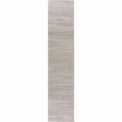 Tigri Aztec Ivory & Gray 2317 Area Rug - Clearance - Ornate Home