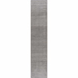 Tigri Aztec Ivory & Gray 2324 Area Rug - Clearance - Ornate Home
