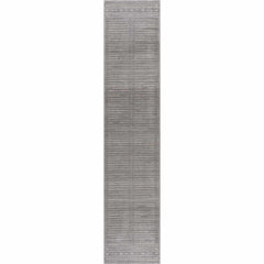 Tigri Aztec Ivory & Gray 2324 Area Rug - Clearance - Ornate Home