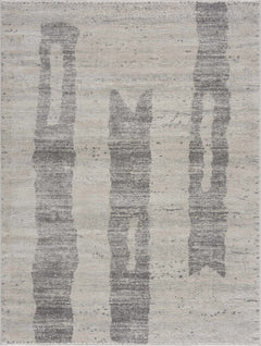 Tigria Ivory 2316 Area Rug - Clearance - Ornate Home