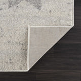 Tigria Ivory 2316 Area Rug - Clearance - Ornate Home