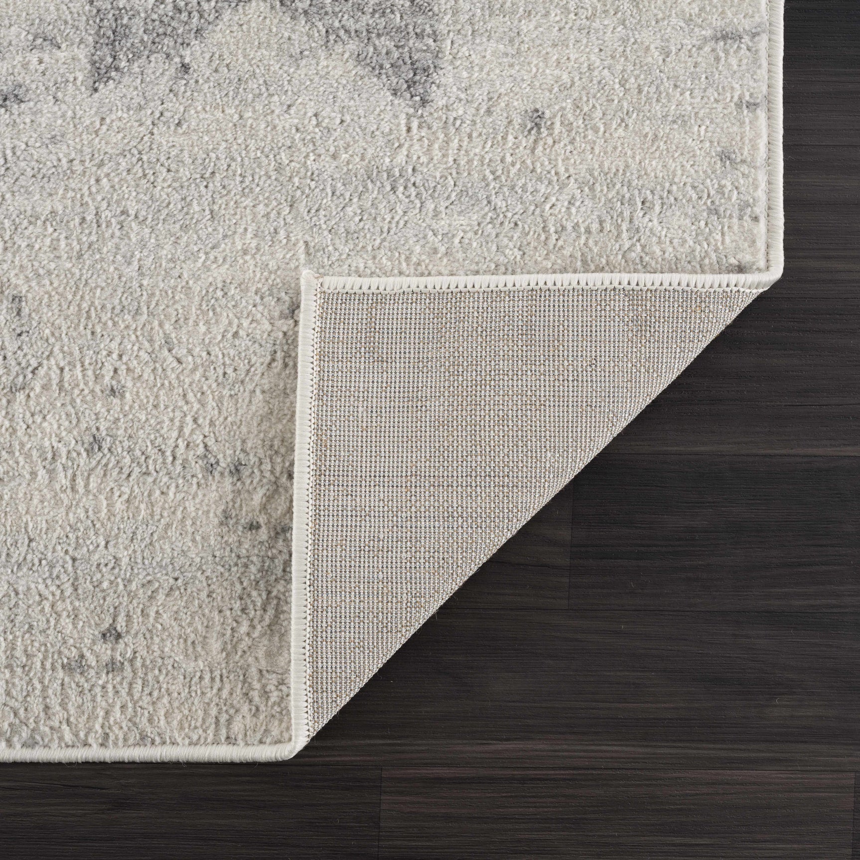 Tigria Ivory 2316 Area Rug - Clearance - Ornate Home