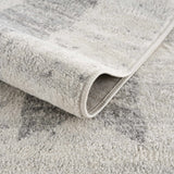 Tigria Ivory 2316 Area Rug - Clearance - Ornate Home