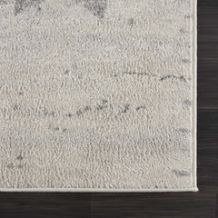 Tigria Ivory 2316 Area Rug - Clearance - Ornate Home