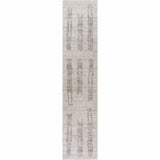 Tigria Ivory 2316 Area Rug - Clearance - Ornate Home