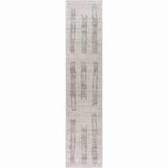 Tigria Ivory 2316 Area Rug - Clearance - Ornate Home