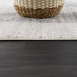 Tigria Ivory 2316 Area Rug - Clearance - Ornate Home