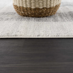 Tigria Ivory 2316 Area Rug - Clearance - Ornate Home
