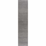 Tigrican Gray 2330 Area Rug - Clearance - Ornate Home