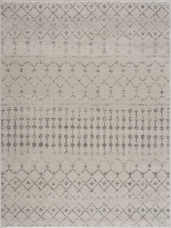 Tigrican Ivory 2331 Area Rug - Clearance - Ornate Home