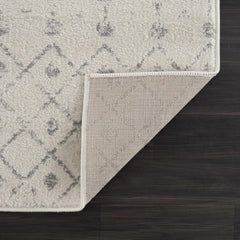 Tigrican Ivory 2331 Area Rug - Clearance - Ornate Home
