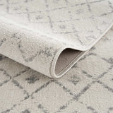 Tigrican Ivory 2331 Area Rug - Clearance - Ornate Home