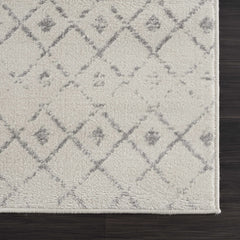 Tigrican Ivory 2331 Area Rug - Clearance - Ornate Home