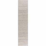 Tigrican Ivory 2331 Area Rug - Clearance - Ornate Home