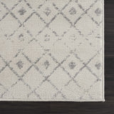 Tigrican Ivory 2331 Area Rug - Ornate Home