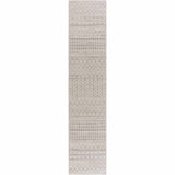 Tigrican Ivory 2331 Area Rug - Ornate Home