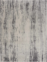 Tigrima 2320 Ivory & Gray Rug - Clearance - Ornate Home