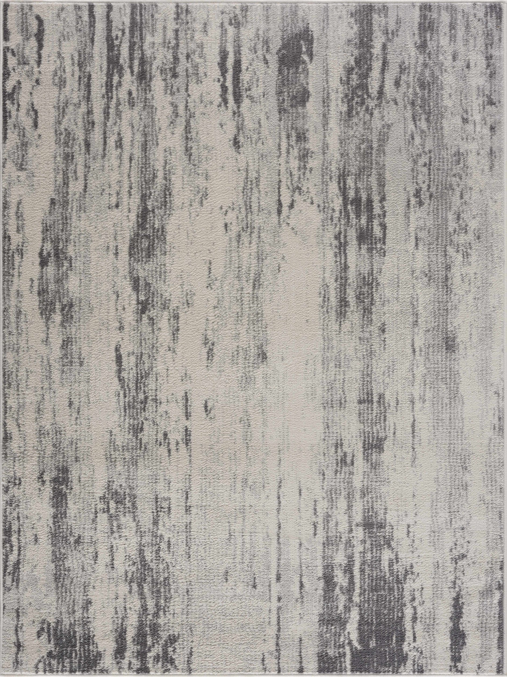 Tigrima 2320 Ivory & Gray Rug - Clearance - Ornate Home