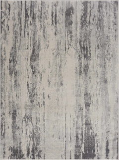 Tigrima 2320 Ivory & Gray Rug - Clearance - Ornate Home