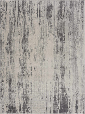 Tigrima 2320 Ivory & Gray Rug - Clearance - Ornate Home