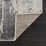 Tigrima 2320 Ivory & Gray Rug - Clearance - Ornate Home