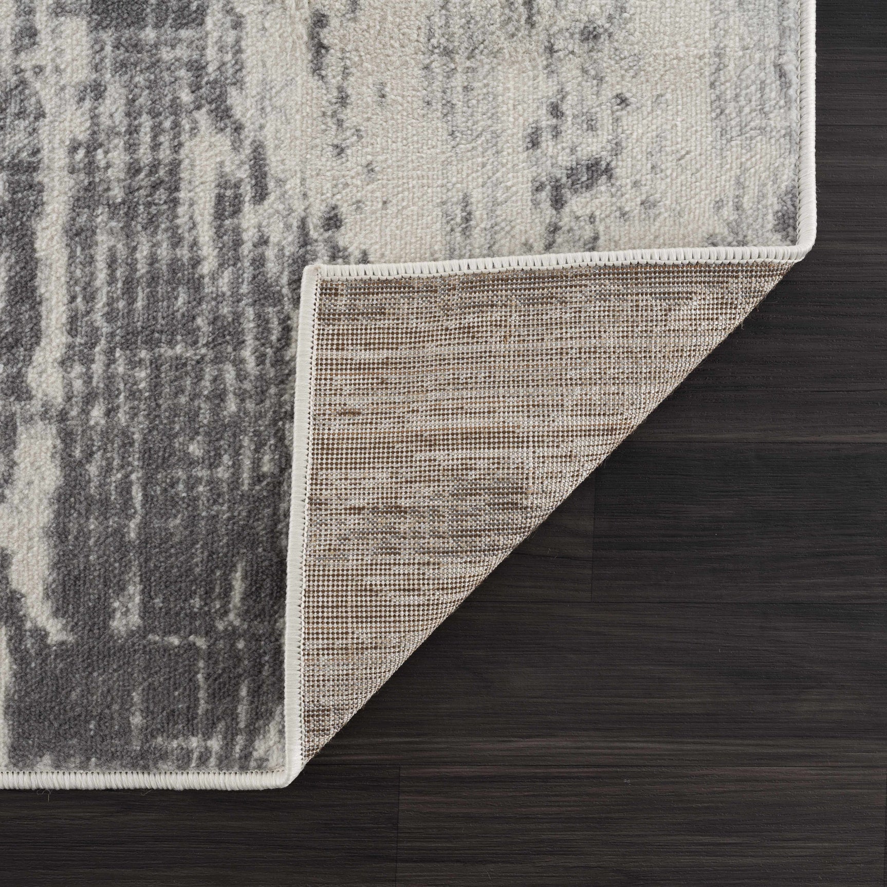 Tigrima 2320 Ivory & Gray Rug - Clearance - Ornate Home