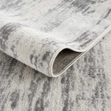 Tigrima 2320 Ivory & Gray Rug - Clearance - Ornate Home