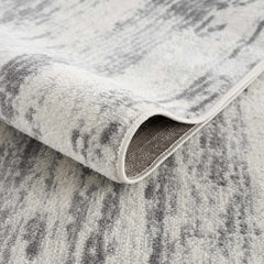 Tigrima 2320 Ivory & Gray Rug - Clearance - Ornate Home
