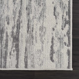 Tigrima 2320 Ivory & Gray Rug - Clearance - Ornate Home